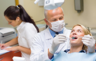 5 Ideas to Take Your Dental Clinic on Social Media
