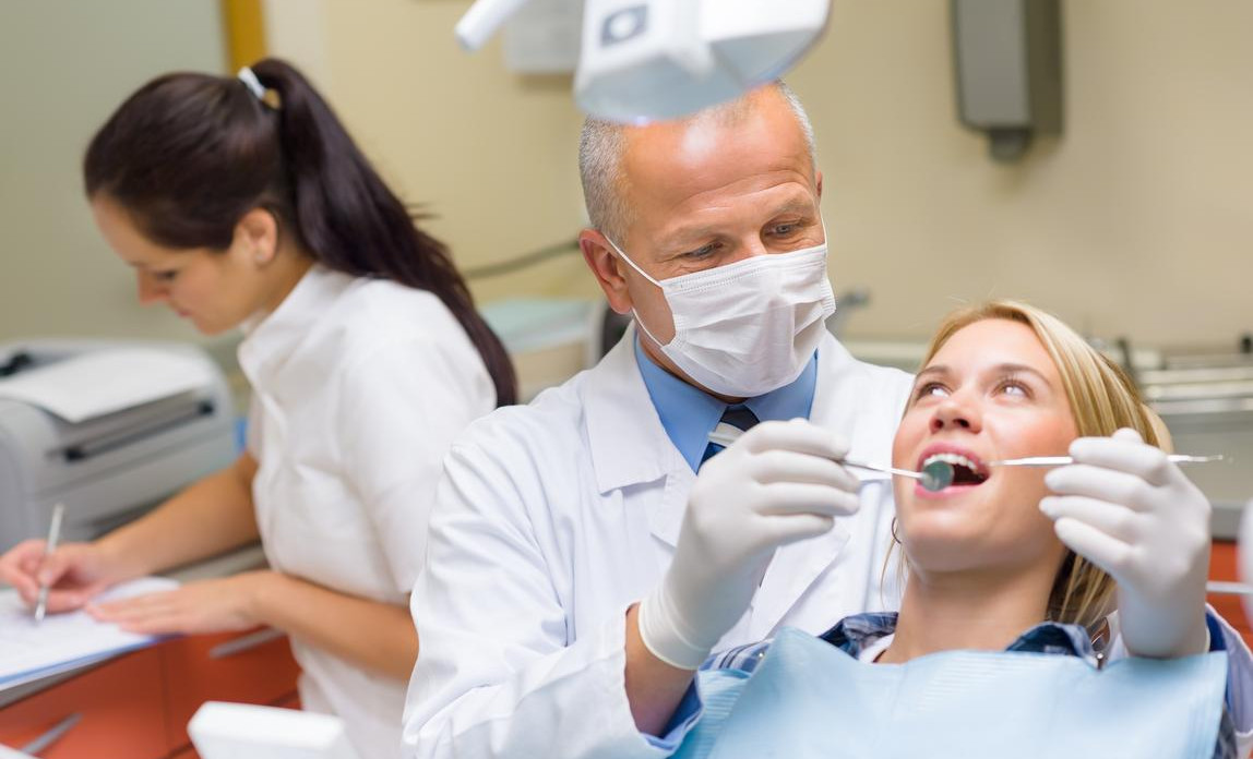 5 Ideas to Take Your Dental Clinic on Social Media