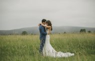 Calgary Wedding Photographer - Things to Know About Your Wedding Photographer