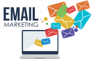 Which company provides the best email marketing services?