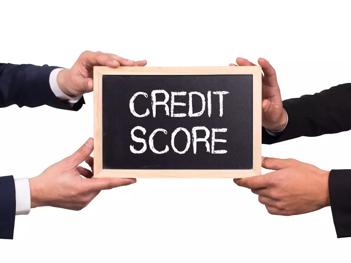 Guide to Credit Score for Applying for a Home Loan