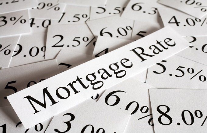 Best Mortgage Rates in Aurora - How to Get Better Mortgage Rates?