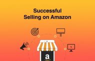 4 Tips to Becoming a Successful Seller on Amazon
