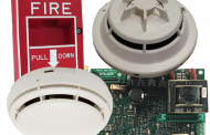Why Purchase Refurbished Fire Alarm Parts | Fire Alarm Depot