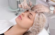 PRP Facial is the Secret to be Young: Know Why | Urban Skin Clinic Sydney
