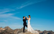 3 Steps to Find A Reliable Calgary Wedding Photographer