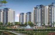 How to Find the Best Property Dealer in Gurgaon?