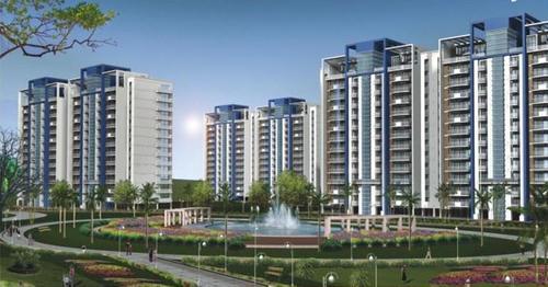 How to Find the Best Property Dealer in Gurgaon?