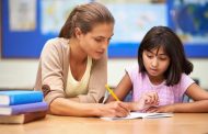 3 Best Hacks to Find the Best English Tutor in Mill Valley, CA