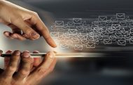 Best Email Archiving Solutions for Small Businesses