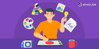 How to Select a Web Design Course