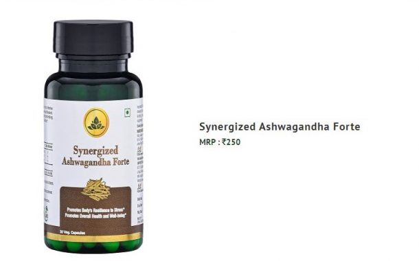 A Guide to Buying Ashwagandha Capsules: How to Choose and Why
