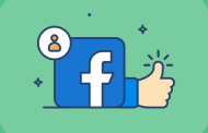 SOME WAYS TO INCREASE FACEBOOK FOLLOWERS AND LIKES
