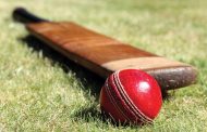 5 Tips For Buying a Cricket Bat