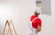 Who is the best house painting services provider in Gurgaon?