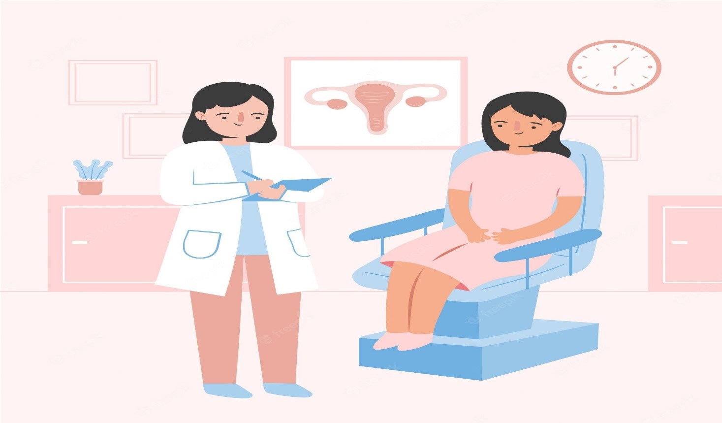 Why Choose Obs and Gynae: The Best Cosmetic Surgery Clinic in Gomati Nagar, Lucknow