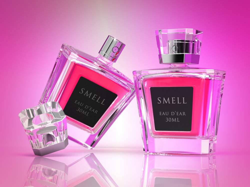 Buying Perfume Online | Perfume ELegance