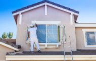 House Painting Services in Gurgaon: 5 Things You Need to Know Before Getting Started