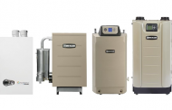 Most Convincing Reasons to Consider Weil-Mclain Boilers