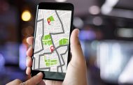 A Beginner’s Guide to Geofencing Television Ad | Get Geofencing