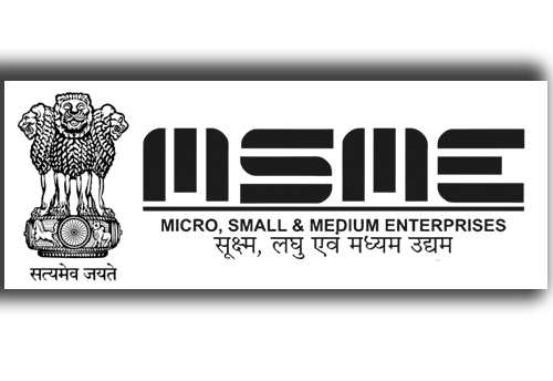 MSME Registration Consultancy Service In India