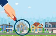 Buying Your Dream House: The Complete Guide to Property Dealers in Gurgaon