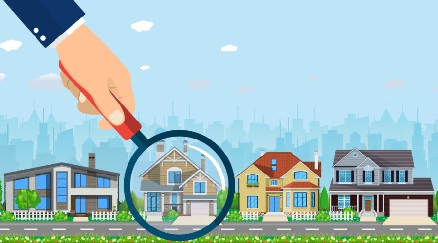 Property Dealers in Gurgaon: Your Guide to Real Estate Excellence
