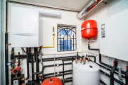 Tips to Maintain Your Peerless Oil Boilers For Longer Lifespan