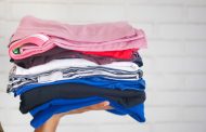 8 Top Reasons to Hire a Professional Laundry Service