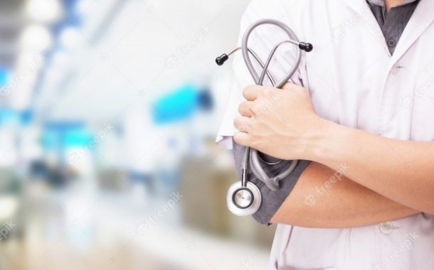 Top challenges encountered in medical billing