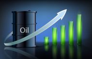 What You Need To Know Before Investing In Oil Futures