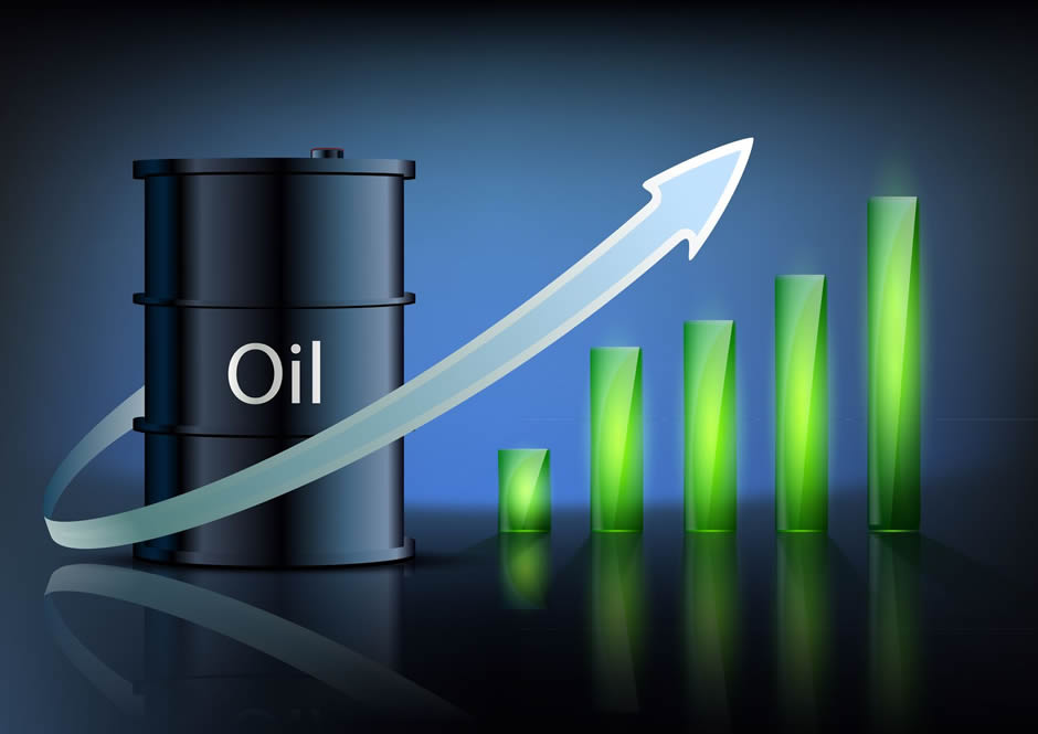 What You Need To Know Before Investing In Oil Futures