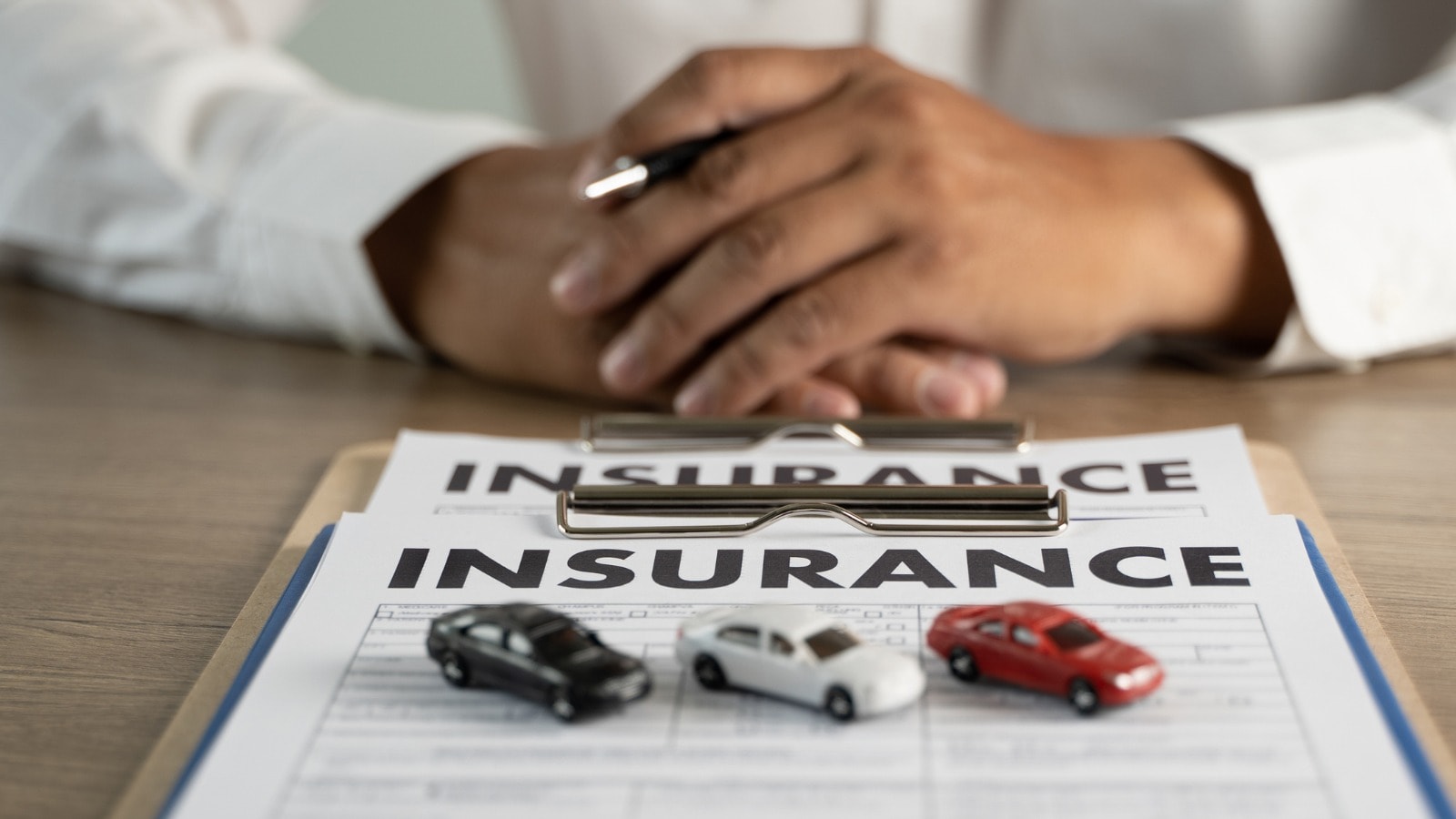 Tips to get cheap car insurance in Florida