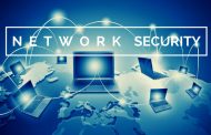 The Ultimate Guide to Network Security