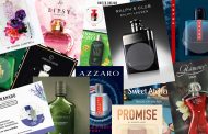 Adhespack’s 100% paper-based perfume samples will be featured at Luxepack Monaco