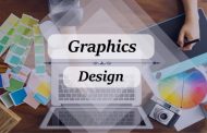 שיעורי חווית משתמש  UI UX עיצוב גרפי באינטרנט