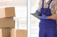 3 Myths Holding You Back from Hiring Professional Packers and Movers