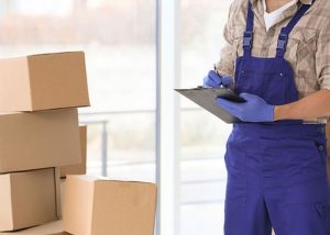 3 Myths Holding You Back from Hiring Professional Packers and Movers