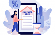 Benefits of Choosing the Right Mortgage Loan Services When Deciding on Property