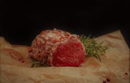 Find the Best Quality Meats in South Africa at Blaauwberg Group