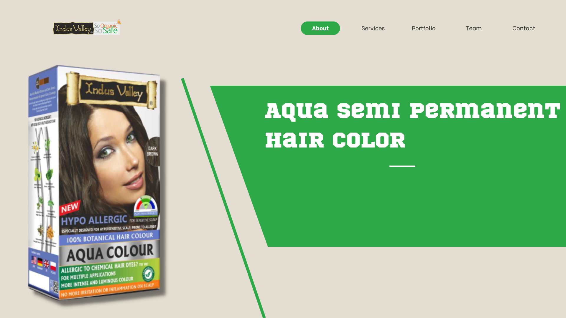 aqua-semi-permanent-hair-dye-usa-media-house