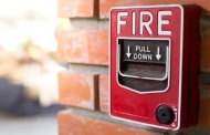   Complete Guide to Buying the Right Fire Alarm Parts