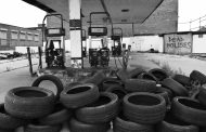 IS BUYING CHEAP TYRES A POSITIVE?
