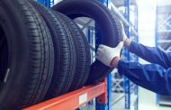 Guide on Selection Tyres Between Cheap, Mid-Range, And Luxury Tyres