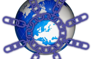 Indigoextra provides quality multilingual services across Europe
