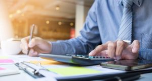 Physicians prior authorization