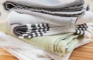 A Guide to Choosing the Right Dish Wash Cloth