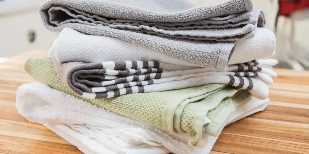 A Guide to Choosing the Right Dish Wash Cloth