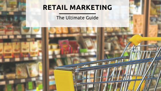 3 Must-read retail marketing tips to attract new customers