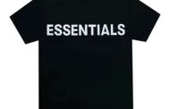 Get The Best Essentials ,T Shirts, Sweatshirts, Sweatshirt & More
